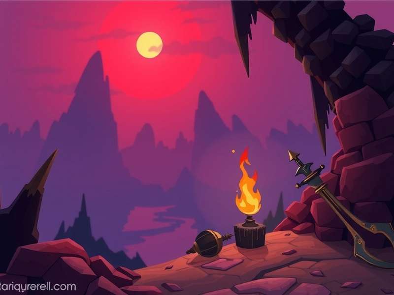 Fennel Heroic Expedition Player Testimonials